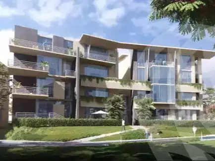 https://aqarmap.com.eg/ar/listing/5943865-for-sale-cairo-6th-of-october-compounds-px-compound-palm-hills