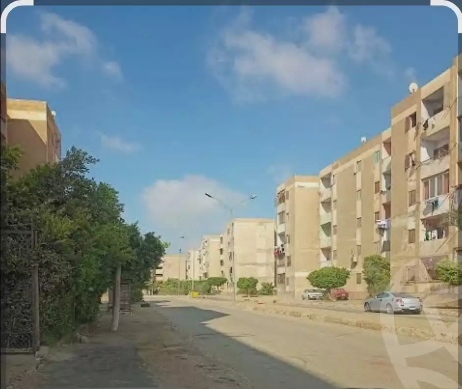 https://aqarmap.com.eg/en/listing/5943975-for-sale-cairo-6th-of-october-el-ahyaa-neighborhood-2nd