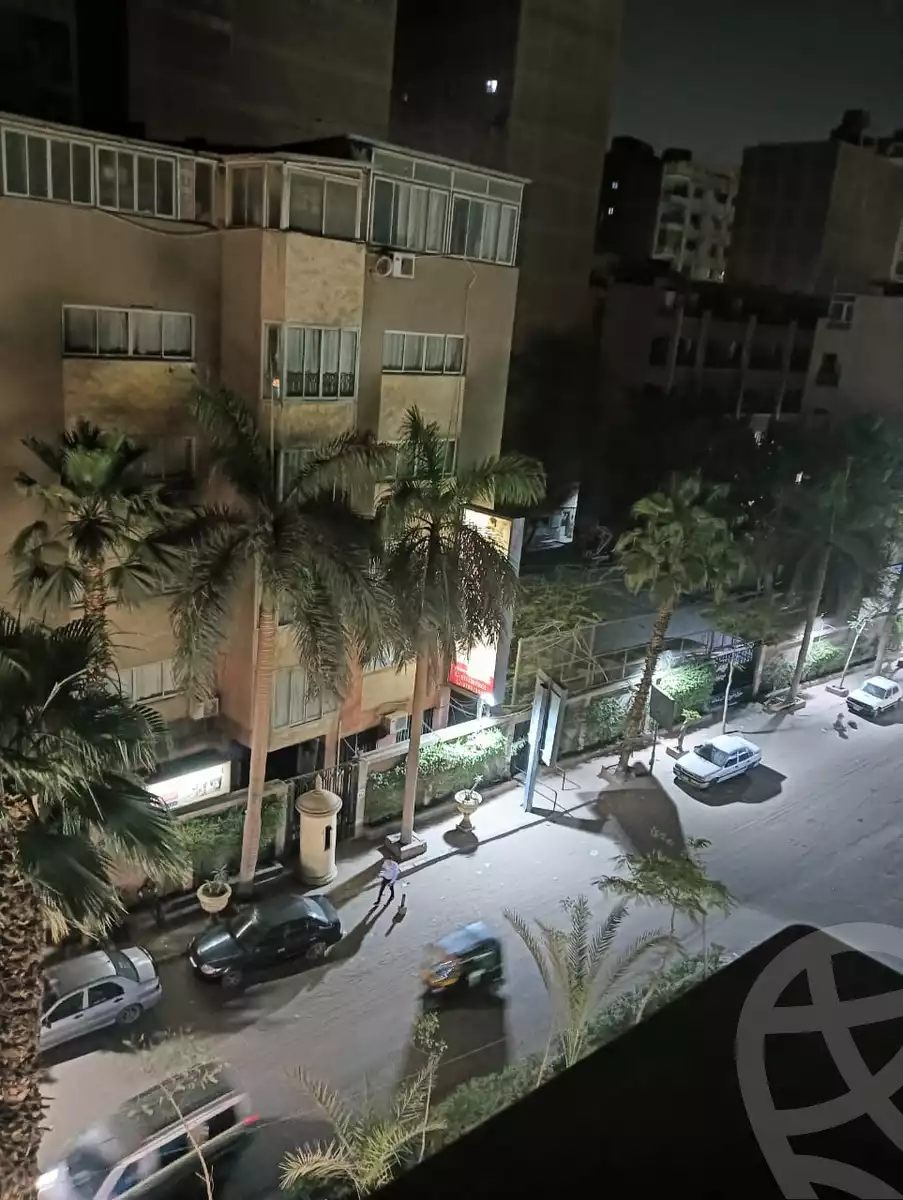 https://aqarmap.com.eg/en/listing/5944012-for-sale-cairo-faisal-el-talbeya