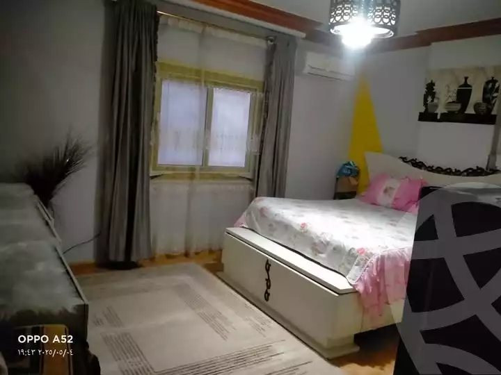 https://aqarmap.com.eg/en/listing/5944012-for-sale-cairo-faisal-el-talbeya