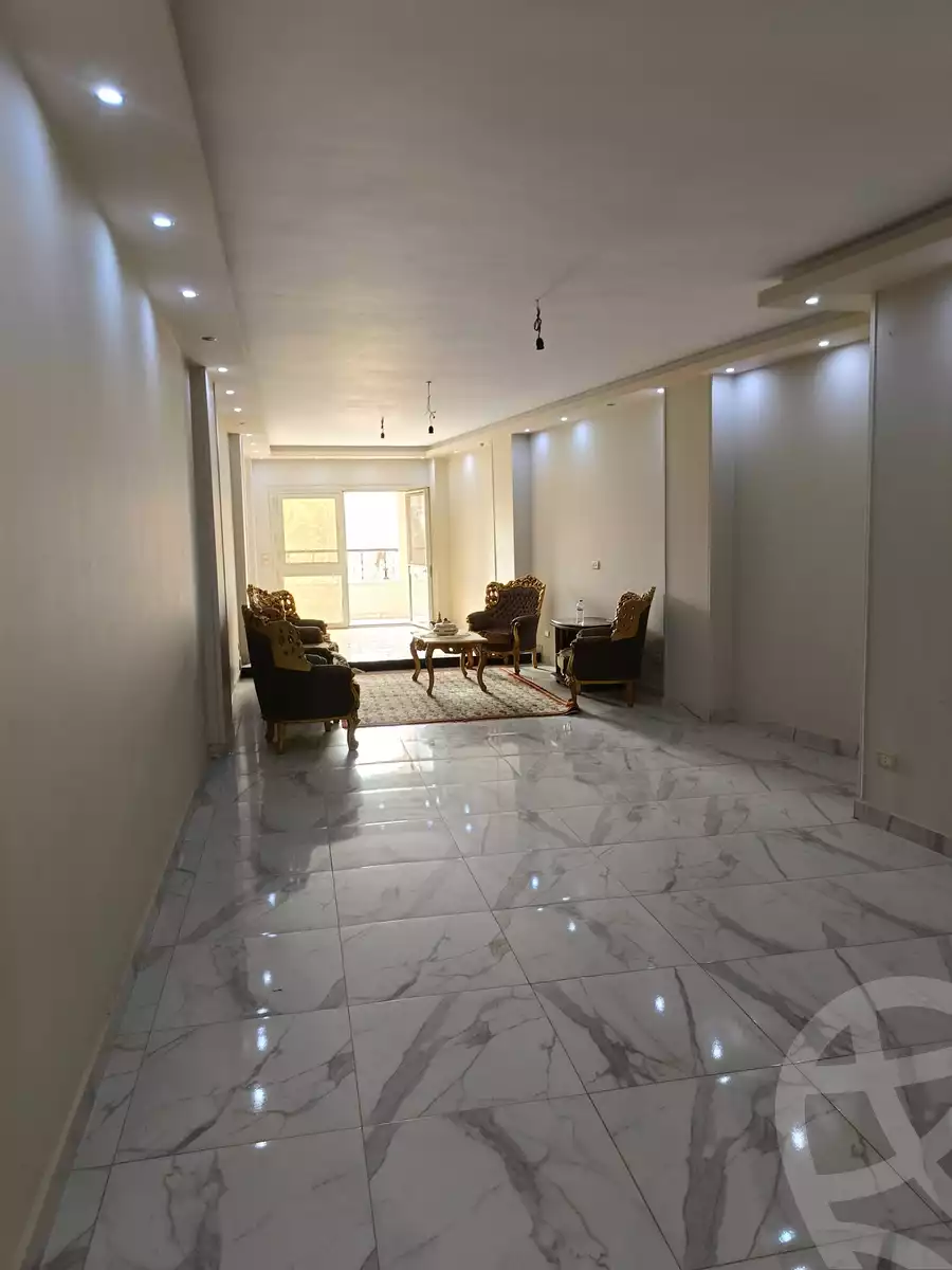 https://aqarmap.com.eg/ar/listing/5944026-for-sale-cairo-mokattam-lhdb-l-ly-manteqt-ganob-s