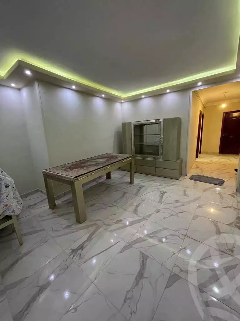 https://aqarmap.com.eg/ar/listing/5944026-for-sale-cairo-mokattam-lhdb-l-ly-manteqt-ganob-s
