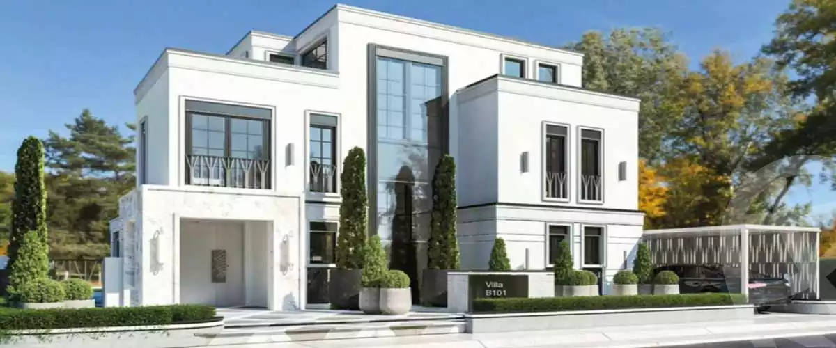https://aqarmap.com.eg/en/listing/5944032-for-sale-cairo-el-sheikh-zayed-city-lshykh-zyd-ljdyd-naia-west