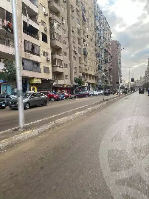 https://aqarmap.com.eg/en/listing/5944047-for-sale-cairo-el-haram-el-maryotya-el-orouba-st