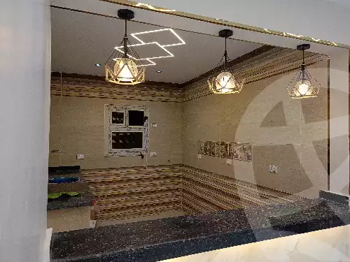 https://aqarmap.com.eg/en/listing/5944047-for-sale-cairo-el-haram-el-maryotya-el-orouba-st