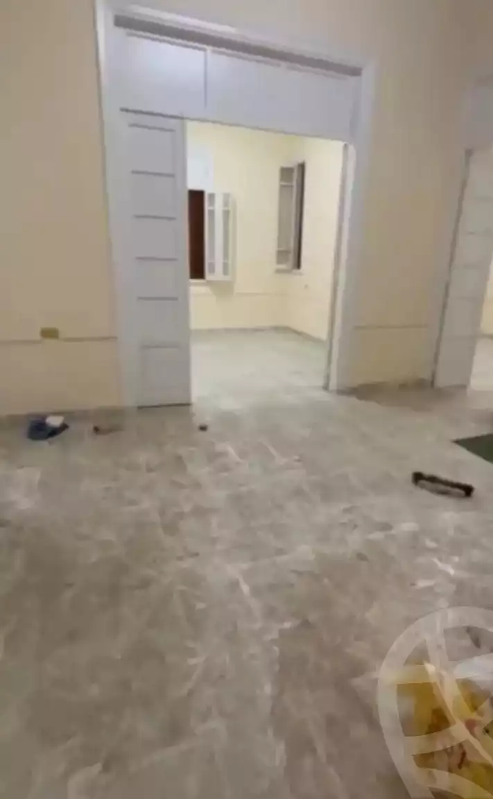 https://aqarmap.com.eg/en/listing/5944063-for-rent-cairo-shoubra-st-teresa