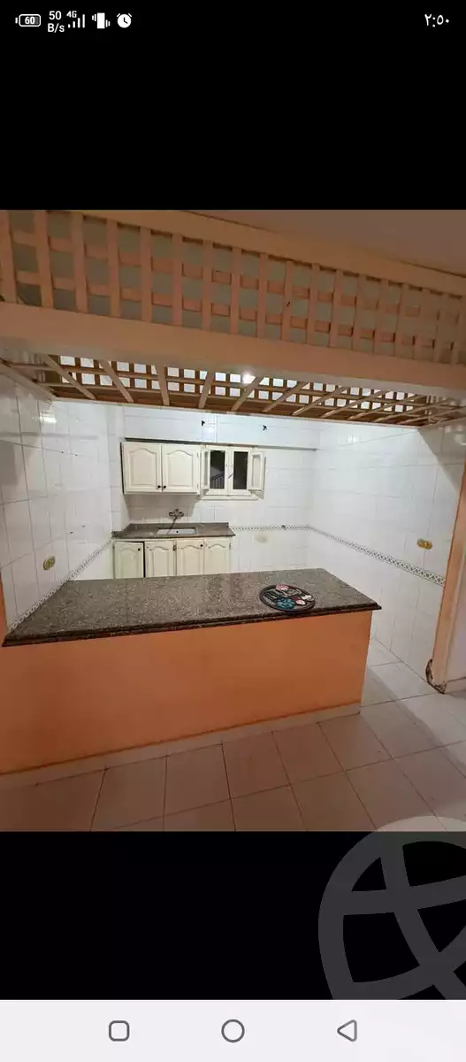https://aqarmap.com.eg/en/listing/5944060-for-rent-alexandria-l-jmy-lbytsh