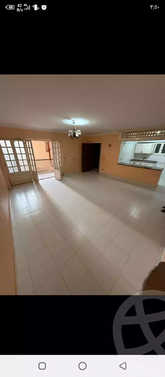 https://aqarmap.com.eg/en/listing/5944060-for-rent-alexandria-l-jmy-lbytsh