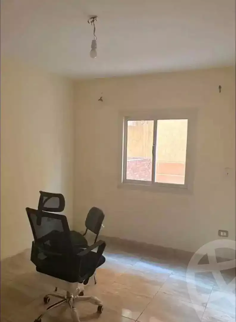 https://aqarmap.com.eg/en/listing/5944064-for-rent-cairo-mokattam-el-hadabah-el-wosta