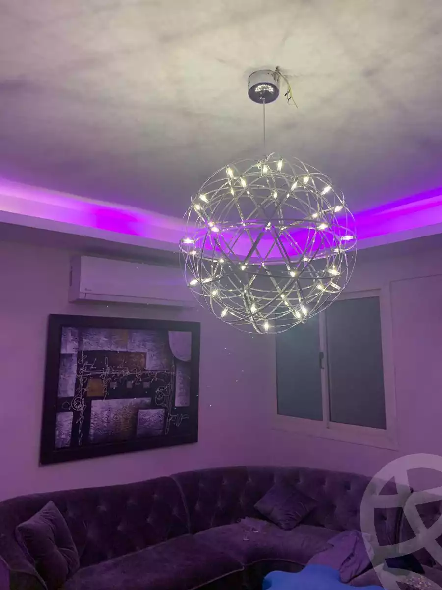 https://aqarmap.com.eg/ar/listing/5944067-for-sale-cairo-mokattam-lhdb-l-ly-el-ashgar-st