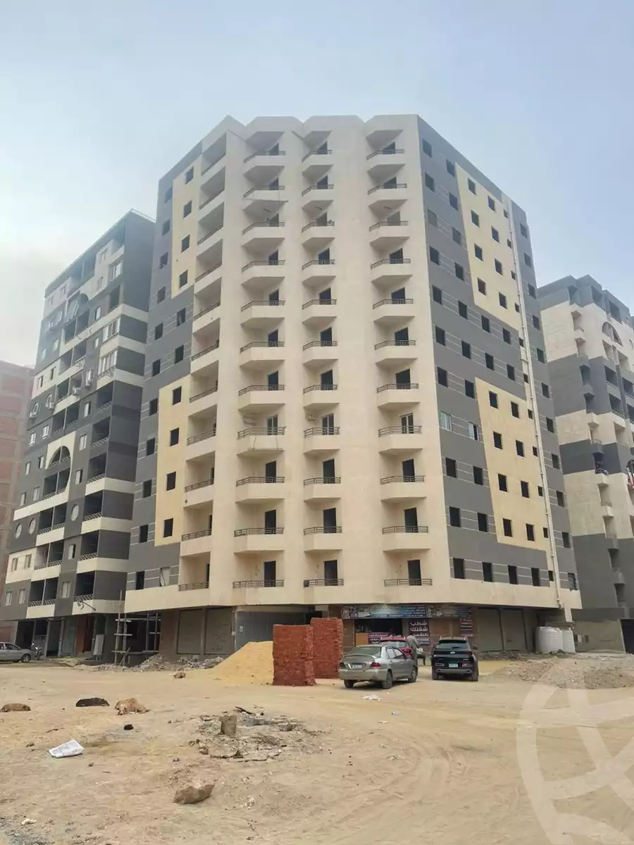 https://aqarmap.com.eg/en/listing/5944069-for-sale-cairo-nasr-city-hay-el-waha-shr-lkhmsyn