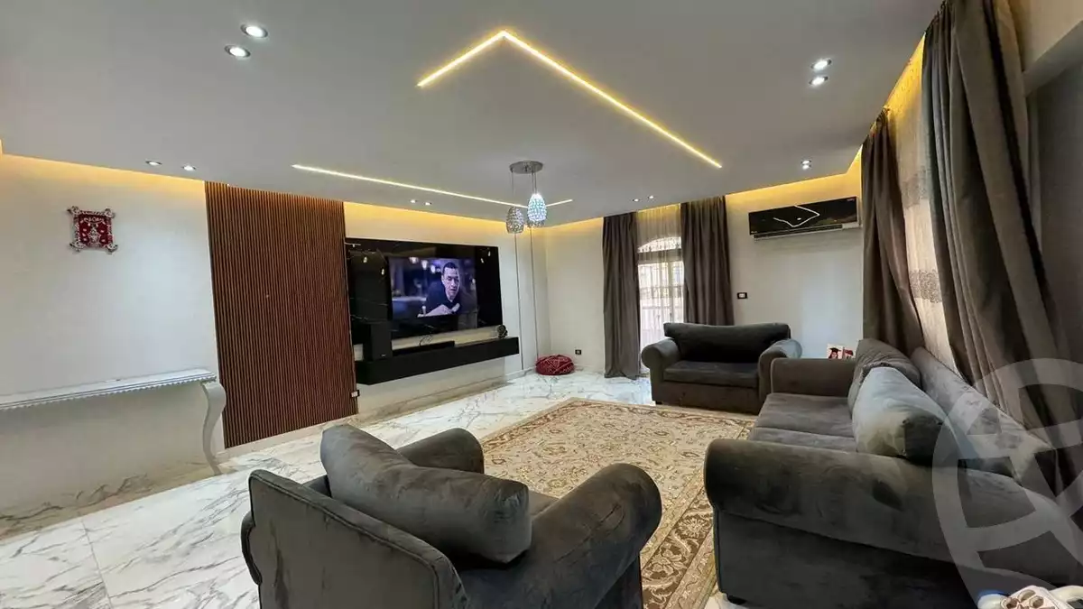 https://aqarmap.com.eg/en/listing/5944046-for-sale-cairo-6th-of-october-featured-neighborhood-fourth-touristic-village
