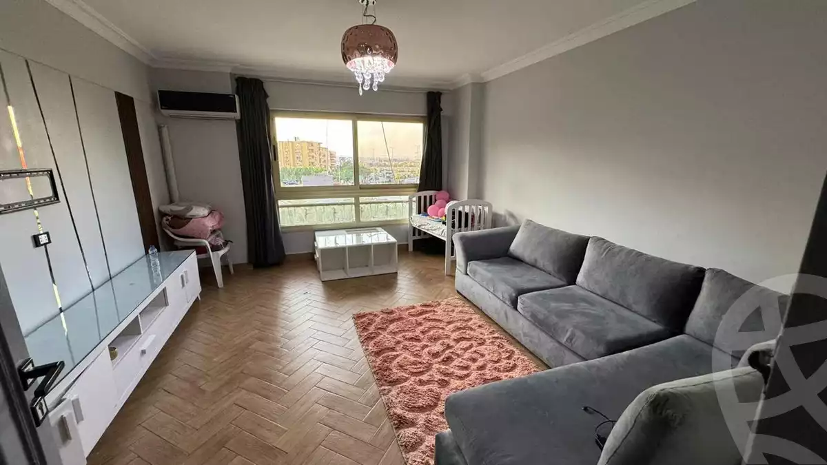 https://aqarmap.com.eg/en/listing/5944046-for-sale-cairo-6th-of-october-featured-neighborhood-fourth-touristic-village