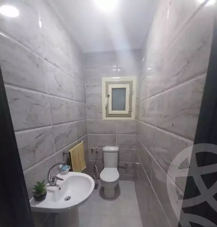 https://aqarmap.com.eg/ar/listing/5944068-for-sale-alexandria-l-jmy-lbytsh-el-saleheen-mosque-st