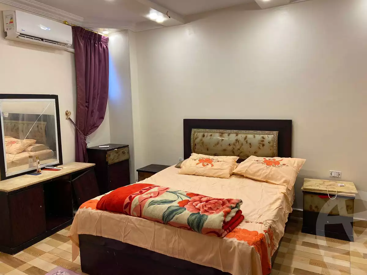 https://aqarmap.com.eg/ar/listing/5944095-for-sale-cairo-el-haram-el-lebeny
