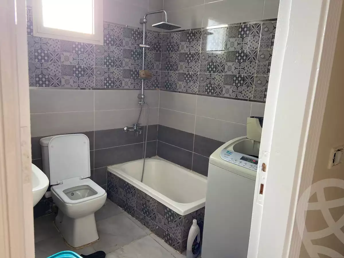 https://aqarmap.com.eg/ar/listing/5944095-for-sale-cairo-el-haram-el-lebeny