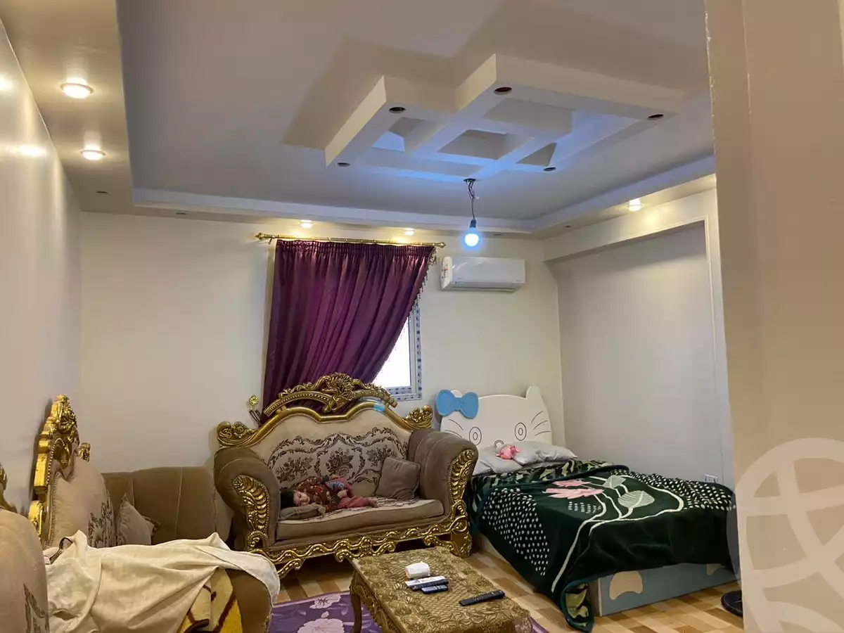 https://aqarmap.com.eg/ar/listing/5944095-for-sale-cairo-el-haram-el-lebeny