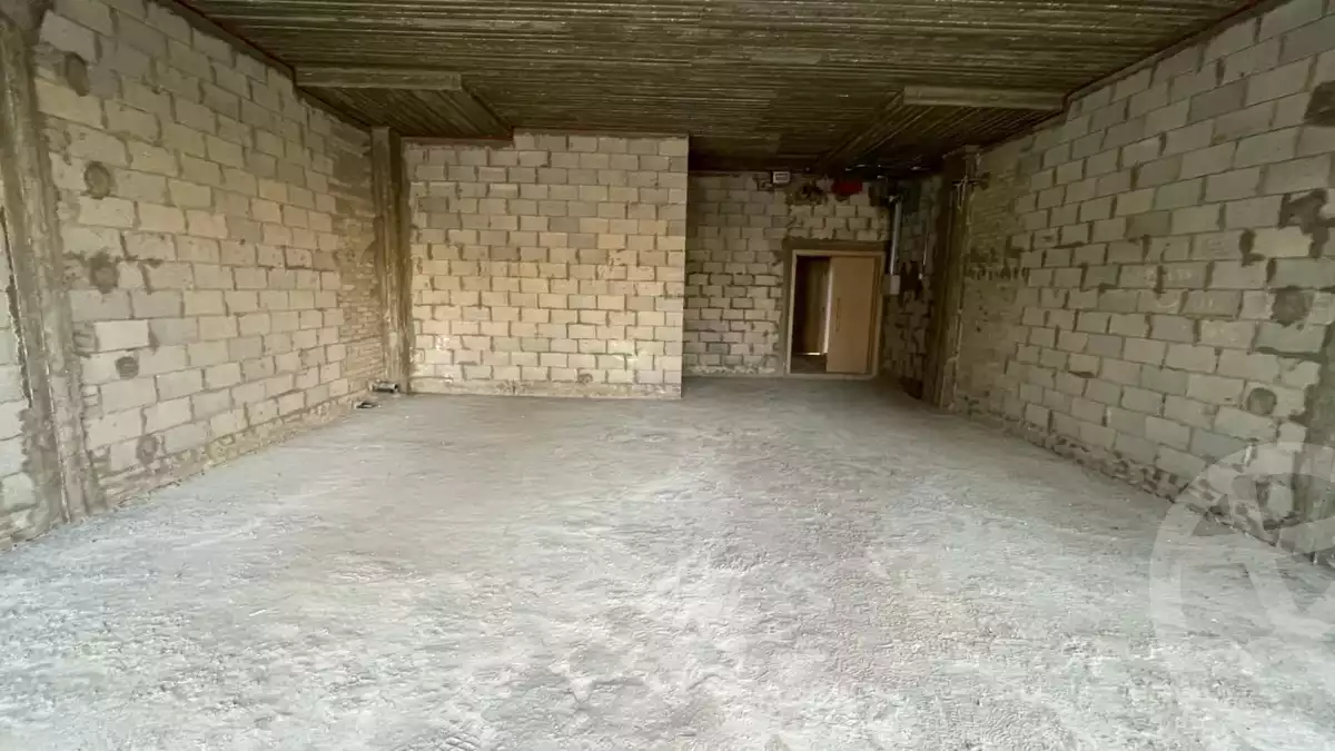 https://aqarmap.com.eg/en/listing/5944070-for-rent-cairo-new-cairo-compounds-mivida-mivida-business-park-emaar
