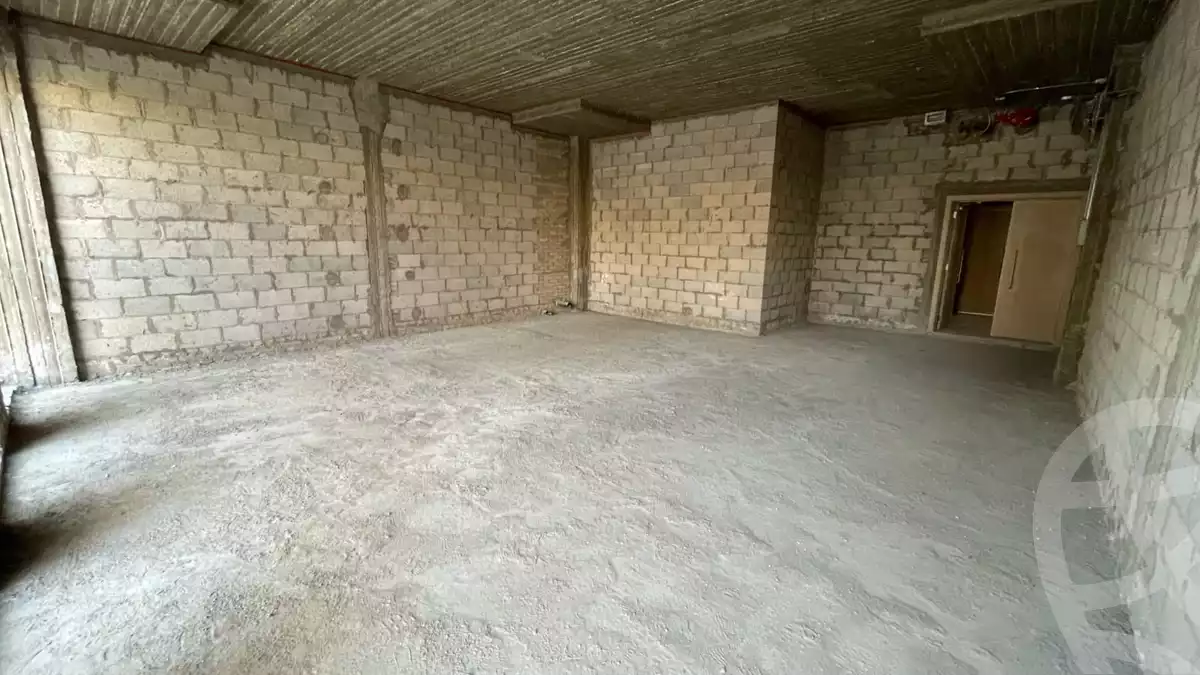 https://aqarmap.com.eg/en/listing/5944070-for-rent-cairo-new-cairo-compounds-mivida-mivida-business-park-emaar