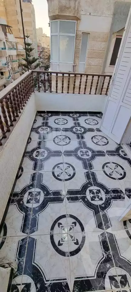 https://aqarmap.com.eg/ar/listing/5944106-for-sale-alexandria-l-jmy-shataa-el-nakheel