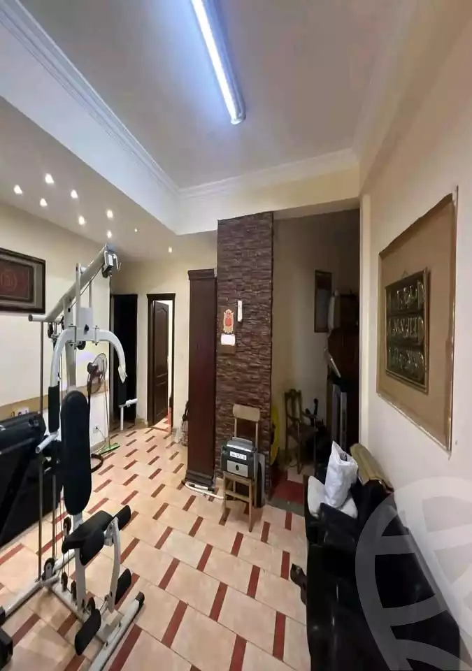 https://aqarmap.com.eg/en/listing/5944112-for-sale-cairo-mokattam-lhdb-l-ly-shr-krym-bnwn