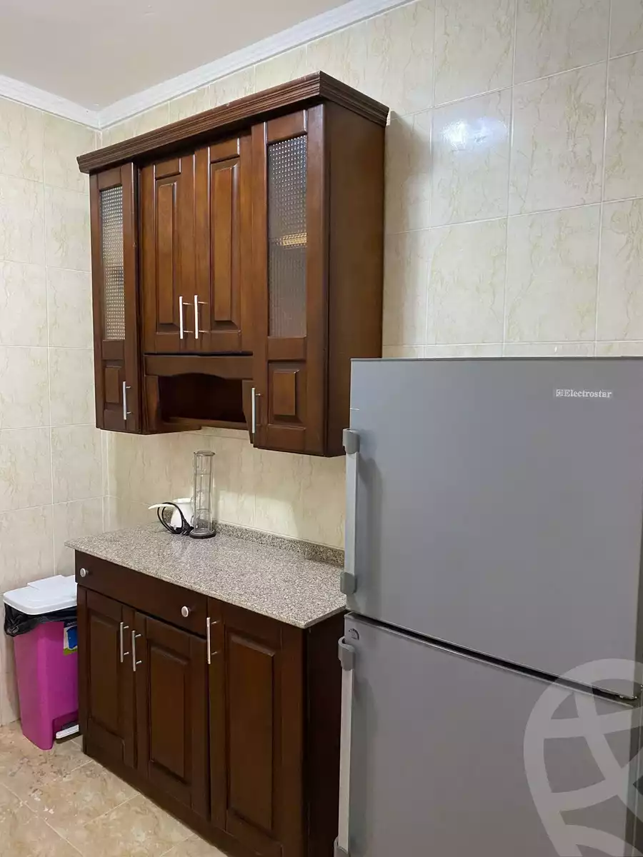 https://aqarmap.com.eg/en/listing/5943976-for-rent-cairo-new-cairo-compounds-el-ashrafia