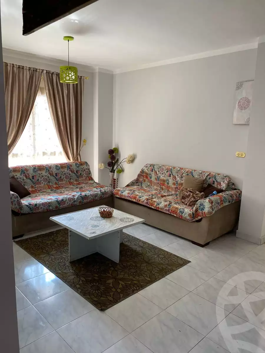 https://aqarmap.com.eg/en/listing/5943976-for-rent-cairo-new-cairo-compounds-el-ashrafia