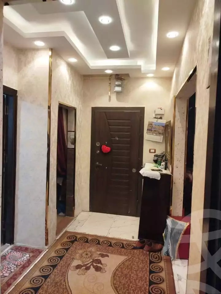 https://aqarmap.com.eg/en/listing/5944121-for-sale-alexandria-alexandria-marsa-matrouh-rd