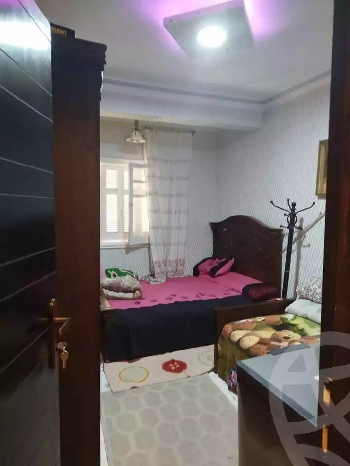 https://aqarmap.com.eg/en/listing/5944121-for-sale-alexandria-alexandria-marsa-matrouh-rd