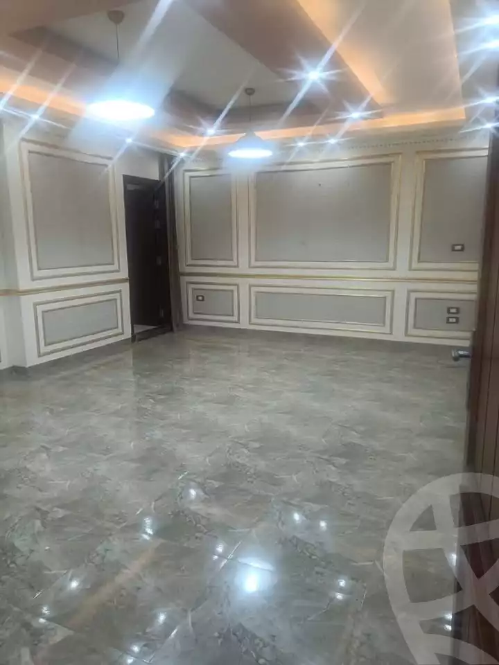 https://aqarmap.com.eg/en/listing/5944126-for-sale-cairo-mokattam-el-hadabah-el-wosta-el-mantaqa-el-rabaa-al-gamea-al-haditha-st