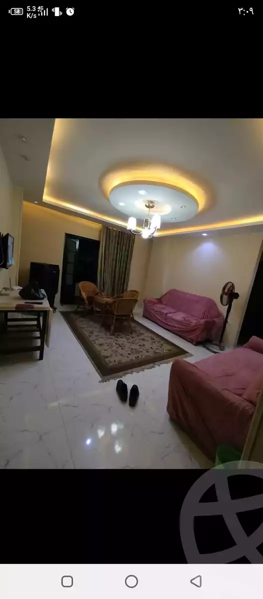 https://aqarmap.com.eg/en/listing/5944145-for-rent-cairo-faisal-el-lebeny