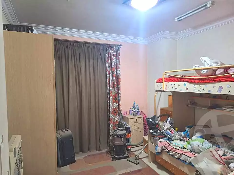 https://aqarmap.com.eg/ar/listing/5944154-for-sale-cairo-mokattam-lhdb-l-ly