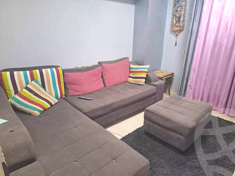 https://aqarmap.com.eg/ar/listing/5944154-for-sale-cairo-mokattam-lhdb-l-ly