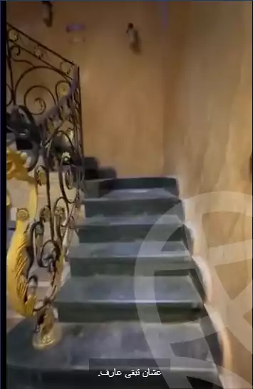 https://aqarmap.com.eg/en/listing/5944142-for-sale-cairo-faisal-shareaa-el-eshren