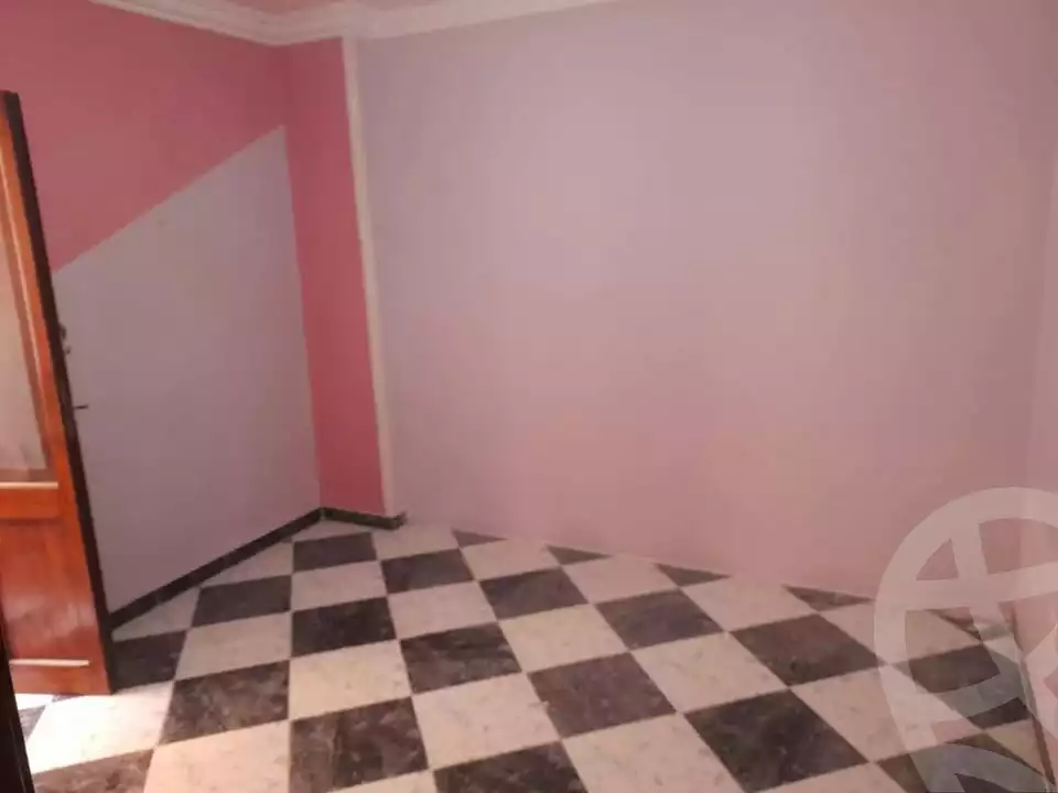 https://aqarmap.com.eg/en/listing/5944159-for-sale-alexandria-l-jmy-el-hanouvel-el-salam-st