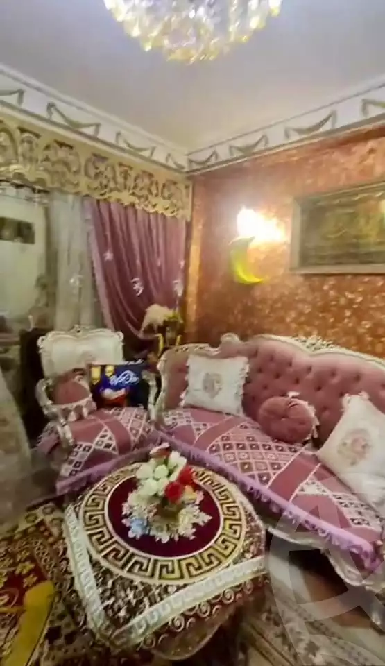 https://aqarmap.com.eg/en/listing/5944169-for-sale-alexandria-myn-ldkhyl