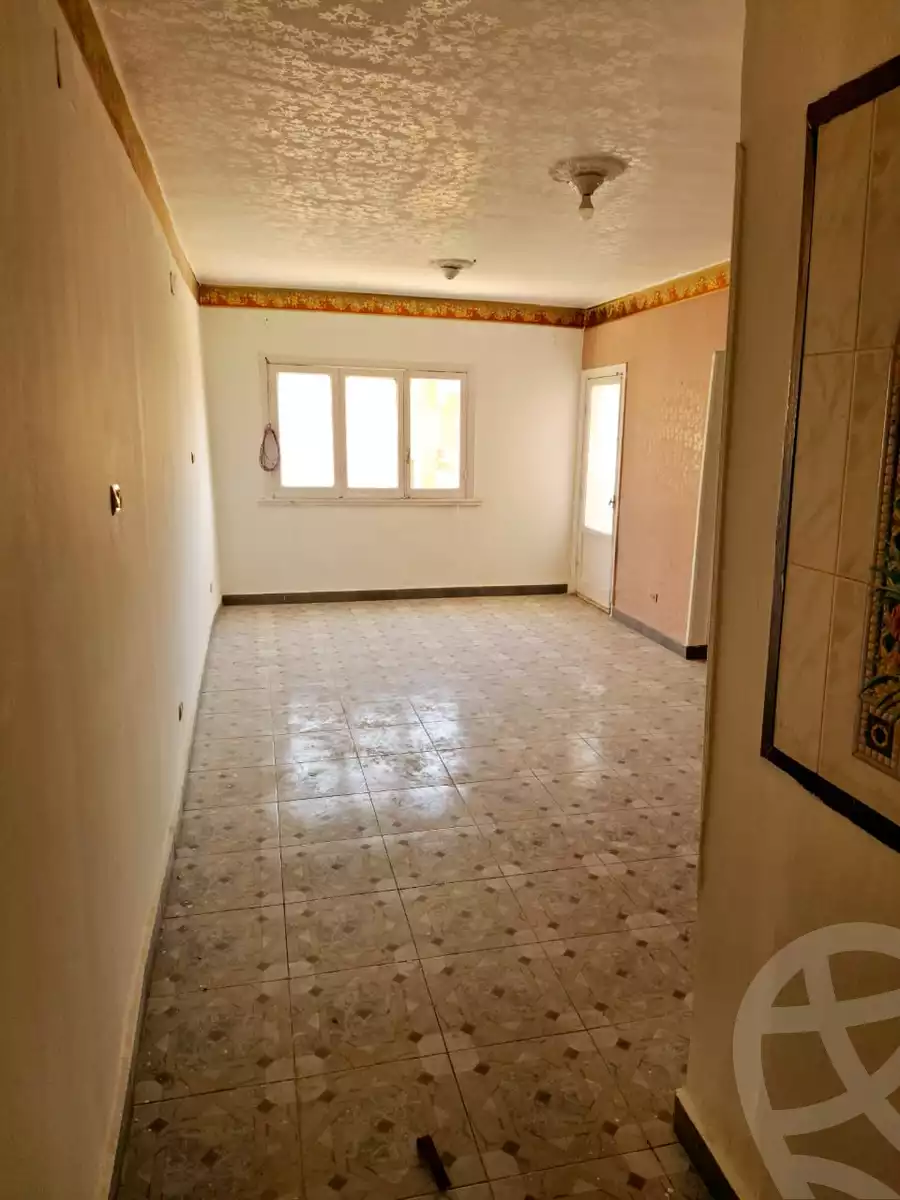 https://aqarmap.com.eg/en/listing/5943349-for-sale-sharqia-10th-of-ramadan