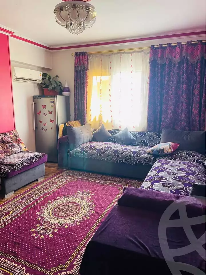 https://aqarmap.com.eg/en/listing/5944223-for-sale-cairo-el-haram-el-maryotya