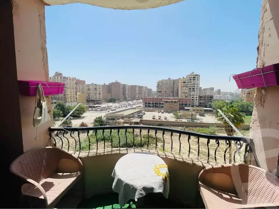 https://aqarmap.com.eg/en/listing/5944223-for-sale-cairo-el-haram-el-maryotya