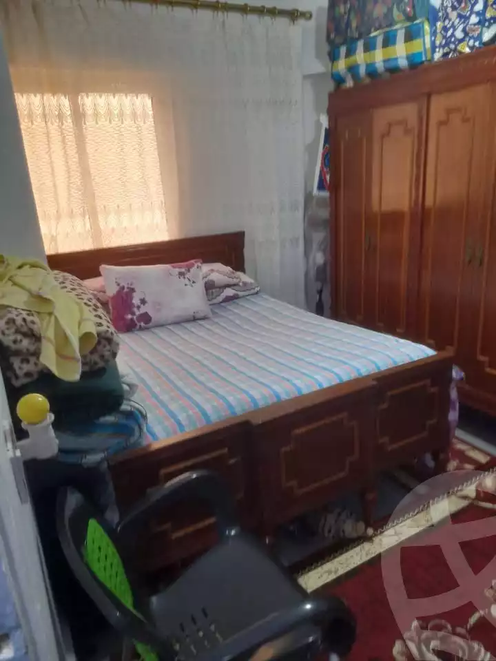 https://aqarmap.com.eg/en/listing/5944233-for-sale-alexandria-l-jmy-el-hanouvel-rich-home-st