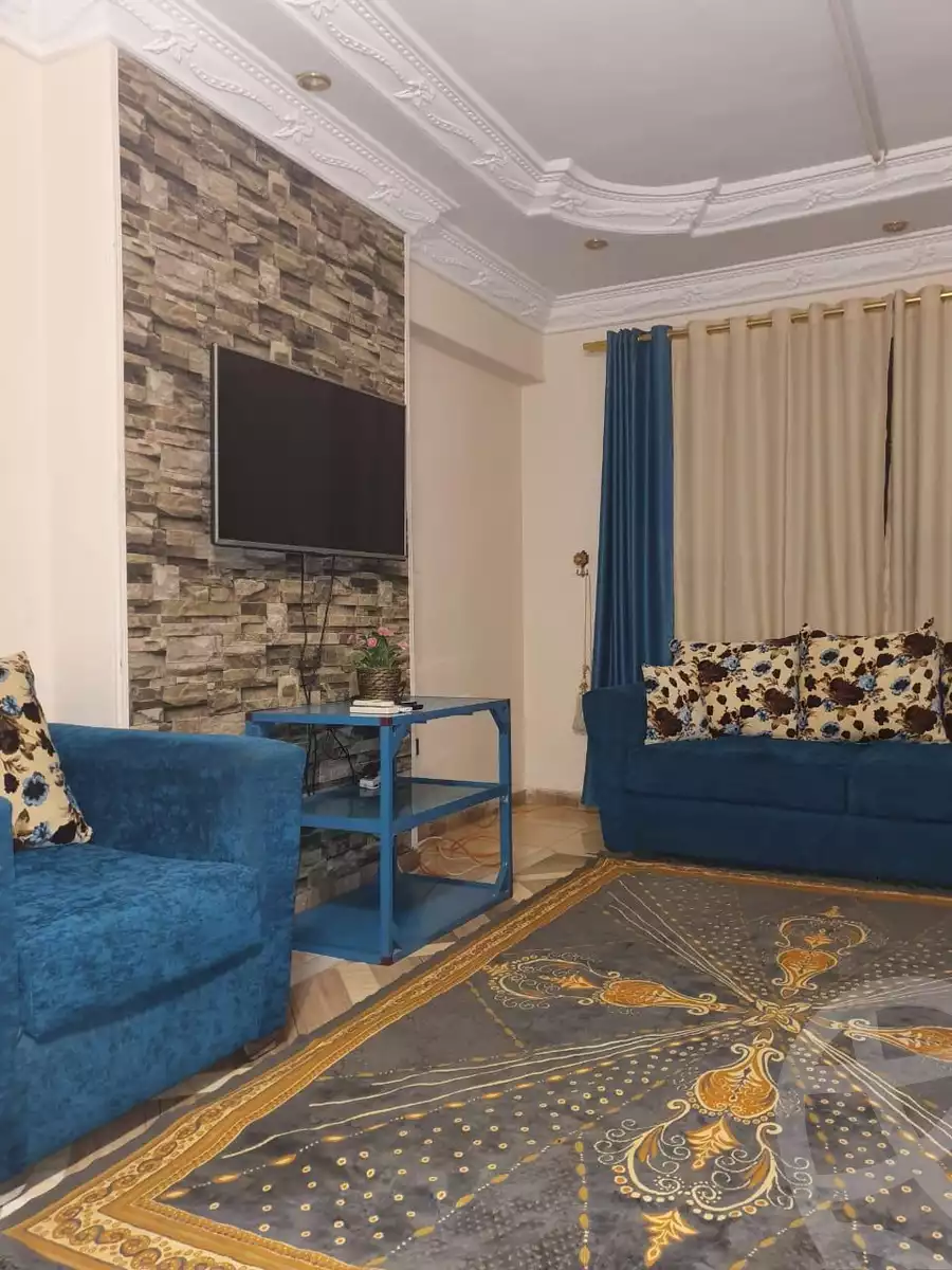 https://aqarmap.com.eg/ar/listing/5944256-for-sale-cairo-faisal-kafr-tohormos-el-shaheed-ahmed-hamdy-st