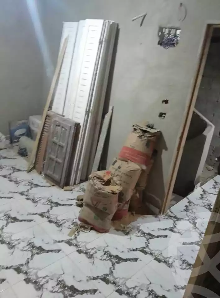 https://aqarmap.com.eg/en/listing/5944293-for-sale-alexandria-l-jmy-lbytsh-el-bostan-st