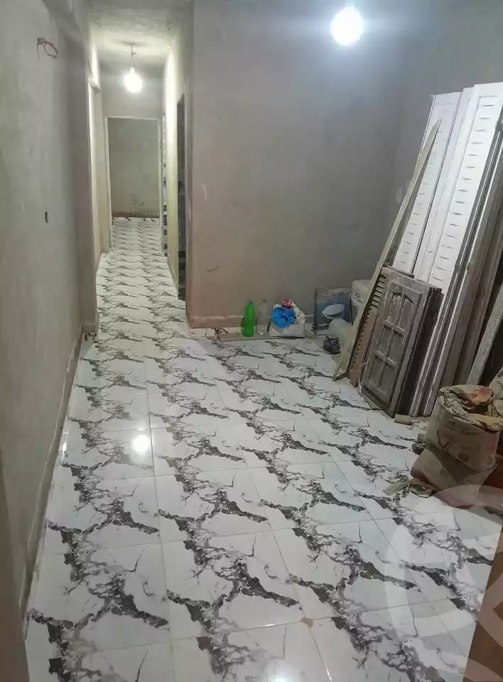https://aqarmap.com.eg/en/listing/5944293-for-sale-alexandria-l-jmy-lbytsh-el-bostan-st