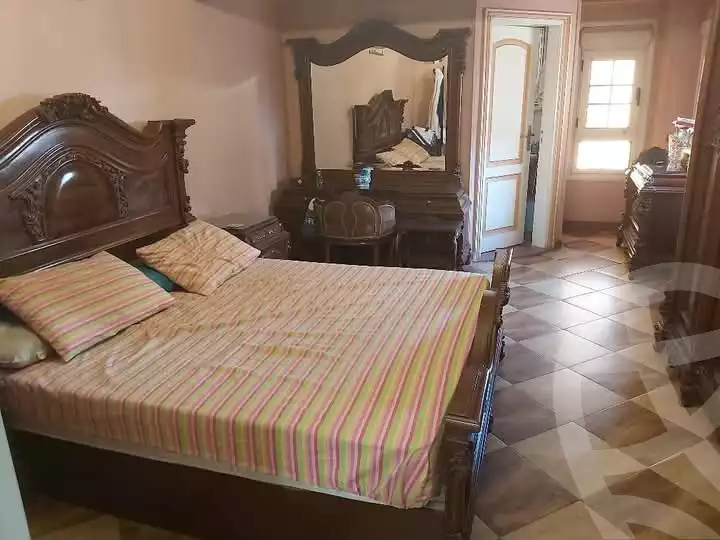 https://aqarmap.com.eg/en/listing/5944304-for-rent-cairo-el-maadi-zahraa-el-maadi-sixth-neighborhood