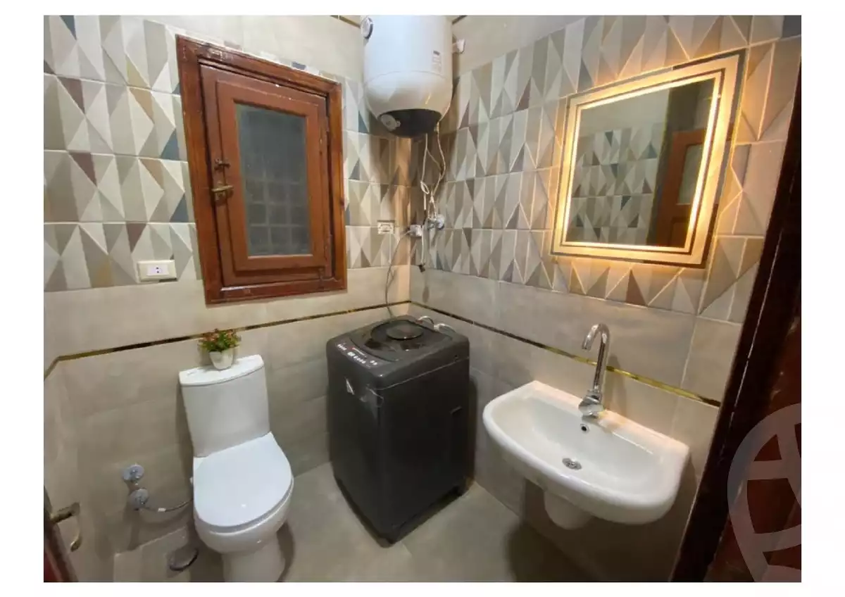 https://aqarmap.com.eg/ar/listing/5944285-for-rent-north-coast-resorts-marina-5