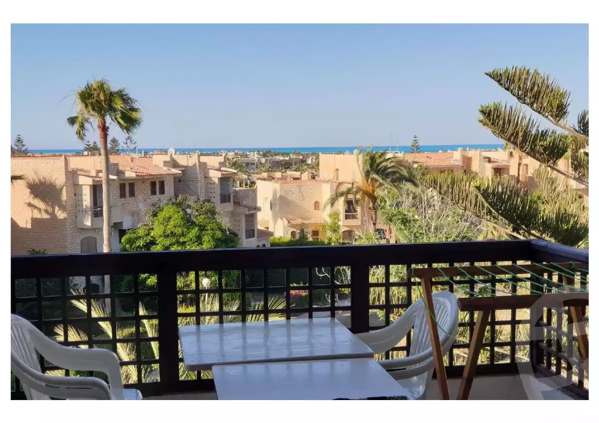 https://aqarmap.com.eg/ar/listing/5944285-for-rent-north-coast-resorts-marina-5