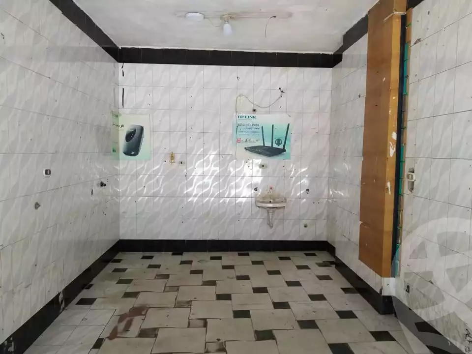 https://aqarmap.com.eg/ar/listing/5944321-for-sale-alexandria-sydy-bshr-sydy-bshr-bhry