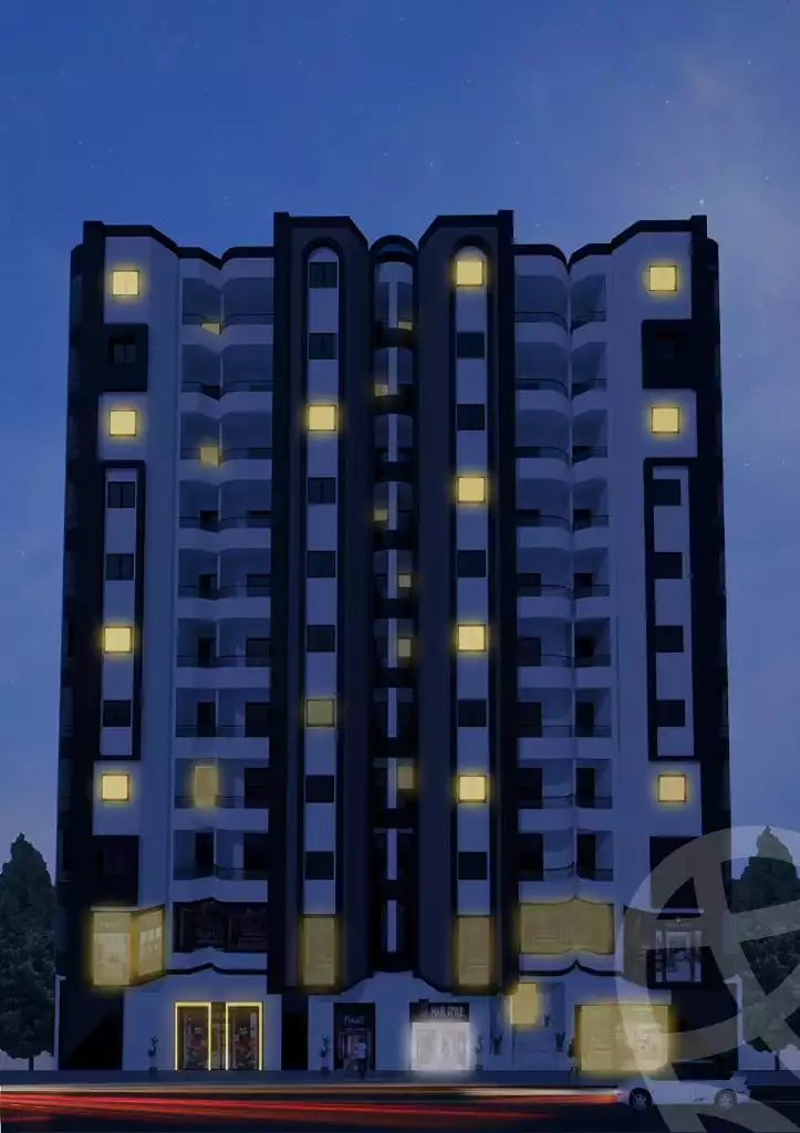 https://aqarmap.com.eg/ar/listing/5944319-for-sale-cairo-nasr-city-hay-el-waha-shr-lkhmsyn