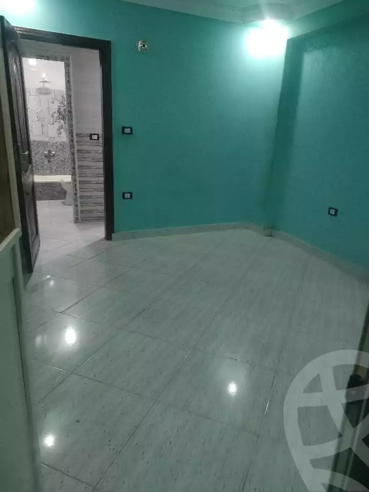 https://aqarmap.com.eg/en/listing/5944117-for-rent-cairo-el-marg-lmrj-ljdyd