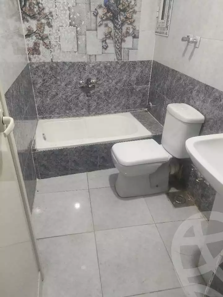 https://aqarmap.com.eg/en/listing/5944117-for-rent-cairo-el-marg-lmrj-ljdyd